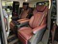 2025 Hongqi HQ9, чёрный, 7350000 рублей - вид 10