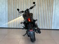 2026 Voge CU525, чёрный, 539000 рублей - вид 7