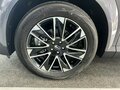 2026 GAC GS4, серый, 3909510 рублей - вид 6