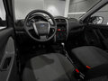 2019 Datsun on-DO I, чёрный, 520000 рублей - вид 6