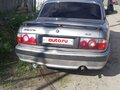 2004 ГАЗ 31105 «Волга», серебристый, 190000 рублей - вид 1