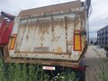 2020 Wielton NW, белый, 3110000 рублей - вид 4