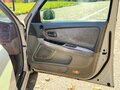 1998 Toyota Cresta V (X100) Рестайлинг, белый, 780000 рублей - вид 10