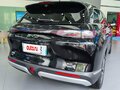 2026 BYD Sea Lion 07, чёрный, 4040000 рублей - вид 6