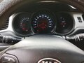 2013 Kia Ceed II, чёрный, 800000 рублей - вид 5