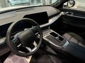 2026 Haval F7x II, белый, 3799000 рублей - вид 5