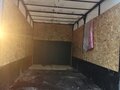 2007 ГАЗ ГАЗель (3302), белый, 750000 рублей - вид 3