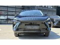 2026 Omoda C5 II, чёрный, 2377409 рублей - вид 2