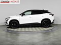 2024 Omoda C5 I, белый, 1887000 рублей - вид 1