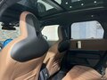 2024 Mini Countryman S III, чёрный, 5548000 рублей - вид 7