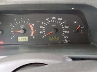 2009 Lada (ВАЗ) 2115, чёрный, 235000 рублей, вид 3