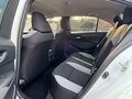 2023 Toyota Corolla XII (E210), белый - вид 11