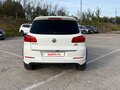 2012 Volkswagen Tiguan I Рестайлинг, белый, 1299000 рублей - вид 3