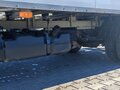 2023 ГАЗ ГАЗель Next, белый, 2100000 рублей - вид 4