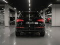 2026 Audi Q5 L 45 TFSI II (FY) Рестайлинг, чёрный, 5900000 рублей - вид 5