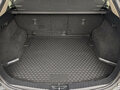 2017 Mazda CX-5 II, серый, 2150000 рублей - вид 9