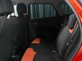 2016 Renault Kaptur I, оранжевый, 979000 рублей - вид 10