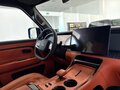 2026 Rox Adamas, чёрный, 10100000 рублей - вид 10