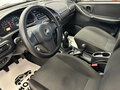 2016 Chevrolet Niva I Рестайлинг, чёрный - вид 7