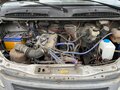 2011 ГАЗ ГАЗель (3302), серый, 700000 рублей - вид 3