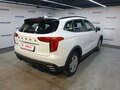 2025 Haval Jolion I Рестайлинг, белый, 1785000 рублей - вид 2