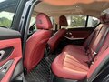 2023 BMW 3 серии Long 320Li VII (G2x) Рестайлинг, чёрный, 3130000 рублей - вид 9