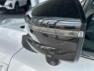 2025 Changan UNI-S I, белый, 3179900 рублей, вид 5