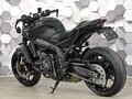 2024 Yamaha MT-09 (FZ-09), чёрный, 1075000 рублей - вид 7