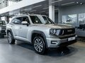 2026 Haval H7 I, серый, 4161209 рублей - вид 6