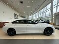 2025 BMW 3 серии Long 330Li VII (G2x) Рестайлинг 2, белый, 6350000 рублей - вид 3
