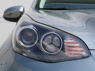 2021 Kia Sportage IV Рестайлинг, серый, 2220000 рублей, вид 4