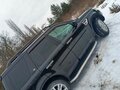 2008 Land Rover Freelander II, чёрный, 950000 рублей - вид 1