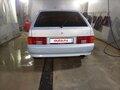 2005 Lada (ВАЗ) 2114, серебристый - вид 10