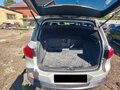 2012 Volkswagen Tiguan I Рестайлинг, жёлтый, 840000 рублей - вид 7