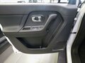 2026 Jetour T1, белый, 4199900 рублей - вид 8