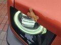 2022 Haval Dargo X I, оранжевый, 2000000 рублей - вид 10
