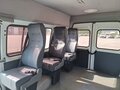 2020 ГАЗ ГАЗель (3221), белый, 1290000 рублей - вид 10