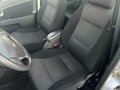 2018 Lada (ВАЗ) Priora I Рестайлинг, серебристый, 665000 рублей - вид 9