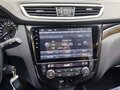 2018 Nissan Qashqai II, чёрный - вид 9