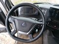 2023 Sinotruk Sitrak C7H MAX, белый, 3316500 рублей - вид 5