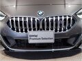 2020 BMW 2 серии 218i F44, серый - вид 7