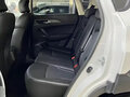 2022 Changan CS35 Plus I Рестайлинг, белый, 1225000 рублей - вид 11