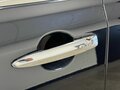 2009 Nissan Teana II (J32), чёрный, 950000 рублей - вид 6