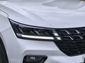 2023 Wuling Xingchi, белый, 930000 рублей - вид 8