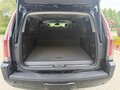 2015 Cadillac Escalade ESV IV, чёрный - вид 8
