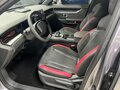 2023 Jetour Dashing I, серый, 1524000 рублей - вид 6