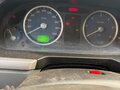 2016 ГАЗ Соболь (2310), белый, 485000 рублей - вид 4