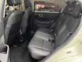 2023 Honda Vezel II, серебристый, 1746000 рублей - вид 8