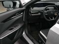 2024 Changan UNI-V I, серый, 3329900 рублей - вид 11