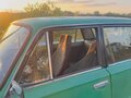 1985 Lada (ВАЗ) 21011, зелёный, 98000 рублей - вид 5